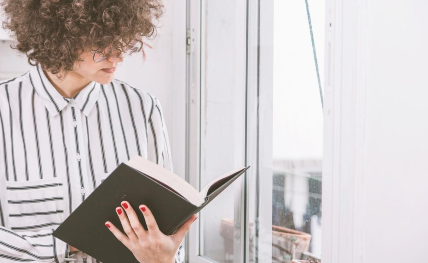 Teamarbeit bei der Budgetoptimierung